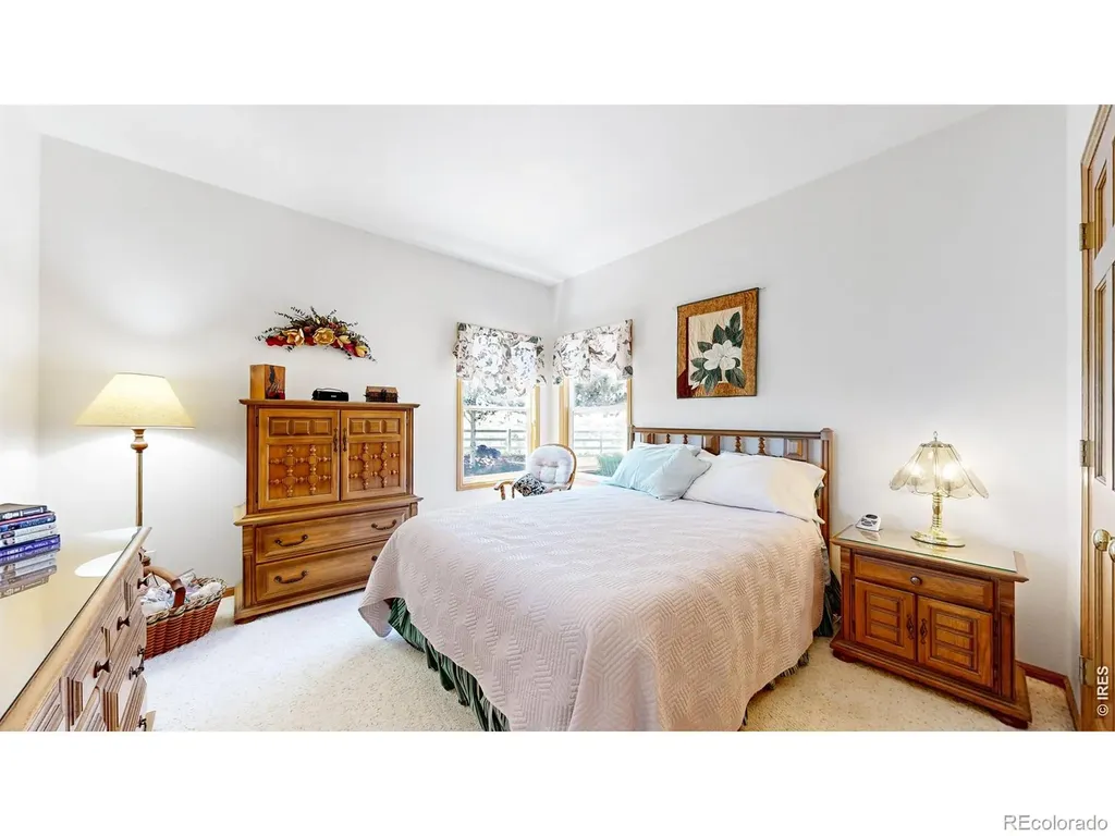 11727 Crystal View Lane Longmont CO 80504