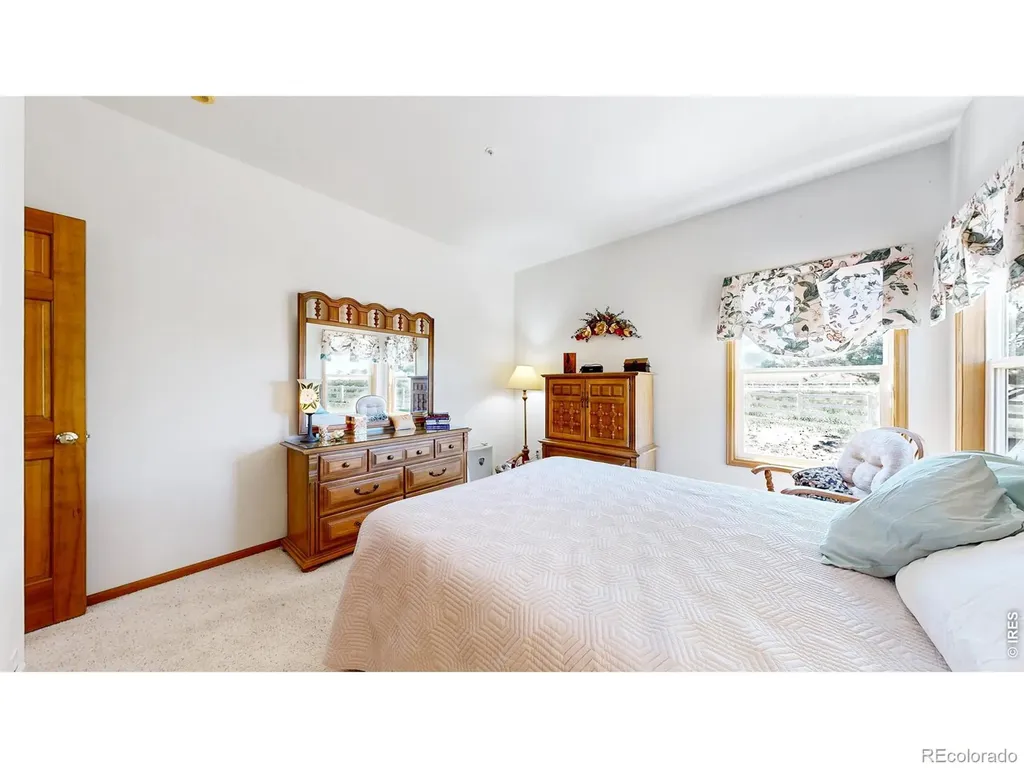 11727 Crystal View Lane Longmont CO 80504
