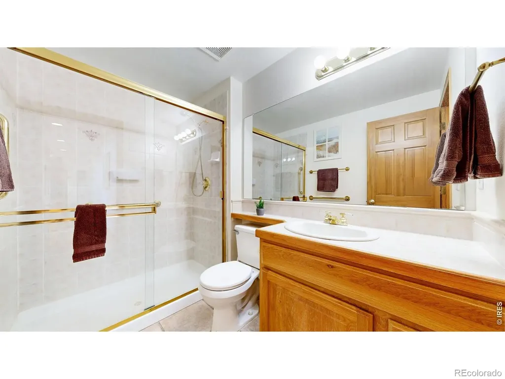 11727 Crystal View Lane Longmont CO 80504
