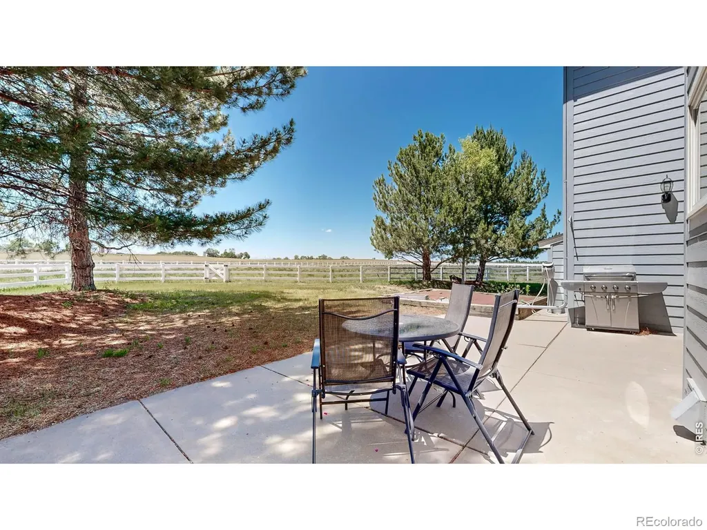 11727 Crystal View Lane Longmont CO 80504
