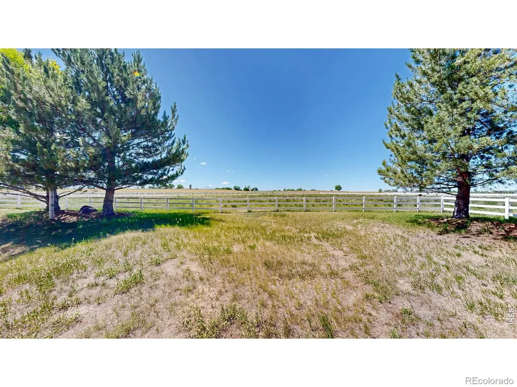 11727 Crystal View Lane Longmont CO 80504