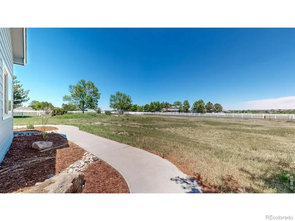 11727 Crystal View Lane Longmont CO 80504