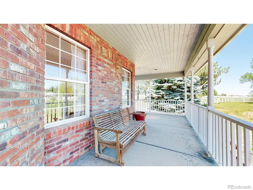 11727 Crystal View Lane Longmont CO 80504