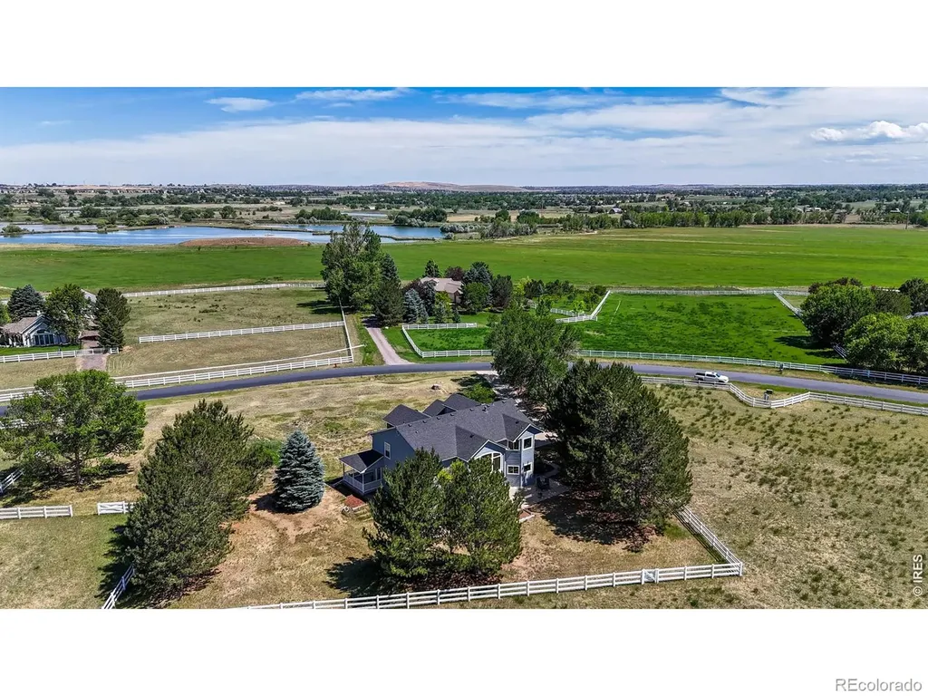 11727 Crystal View Lane Longmont CO 80504