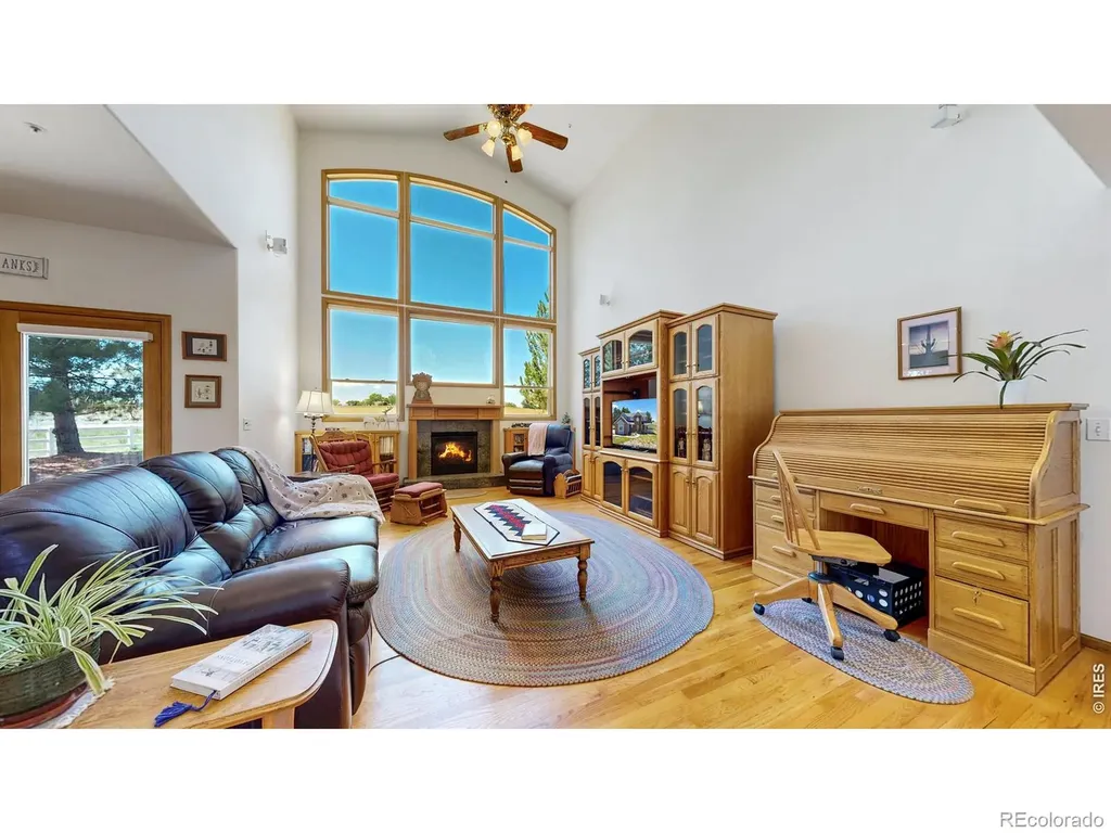 11727 Crystal View Lane Longmont CO 80504