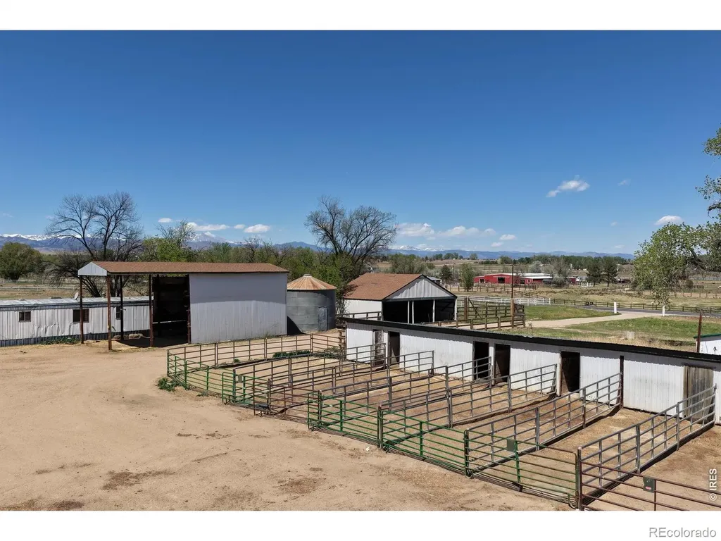 11098 Jasper Road Lafayette CO 80026
