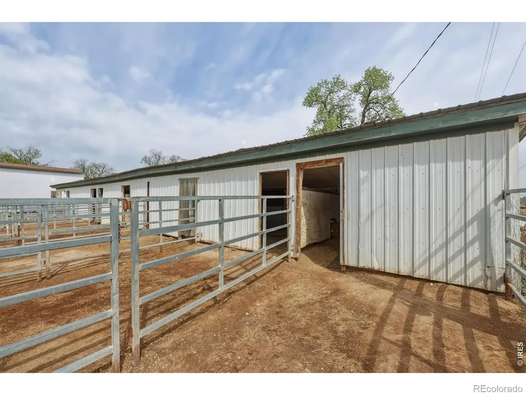 11098 Jasper Road Lafayette CO 80026