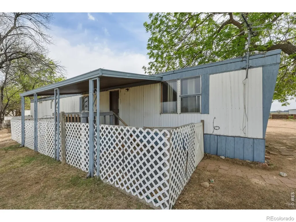 11098 Jasper Road Lafayette CO 80026