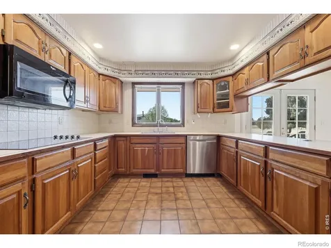 11098 Jasper Road Lafayette CO 80026