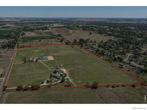 11098 Jasper Road Lafayette CO 80026