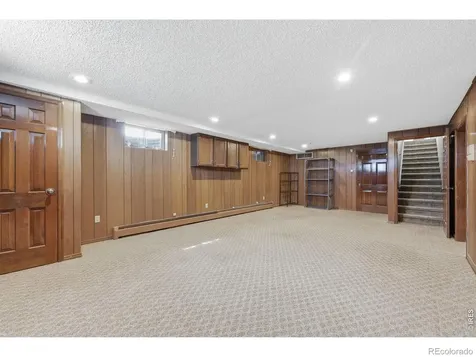 11098 Jasper Road Lafayette CO 80026