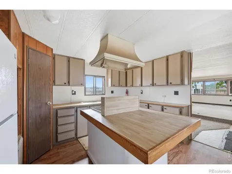 11098 Jasper Road Lafayette CO 80026
