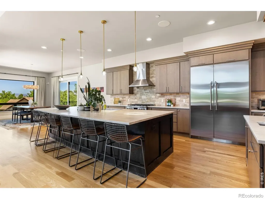 6782 Niwot Hills Drive Longmont CO 80503