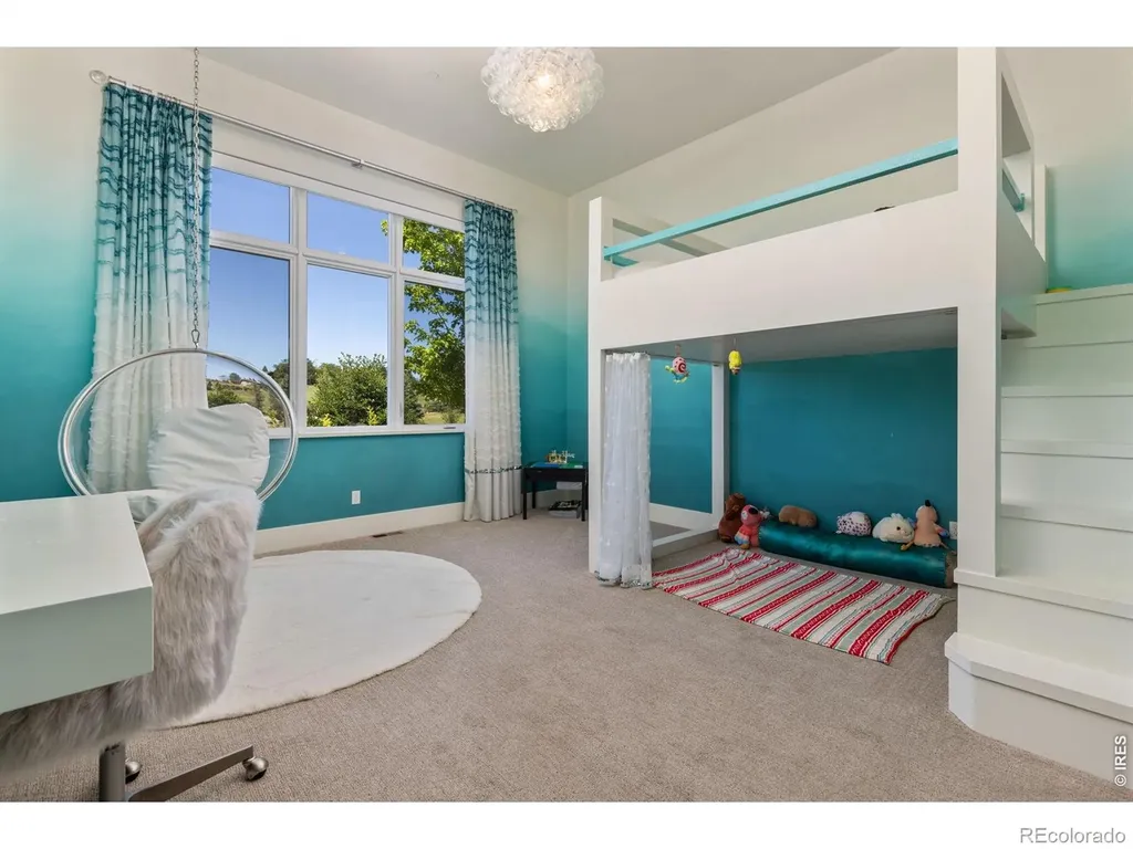 6782 Niwot Hills Drive Longmont CO 80503
