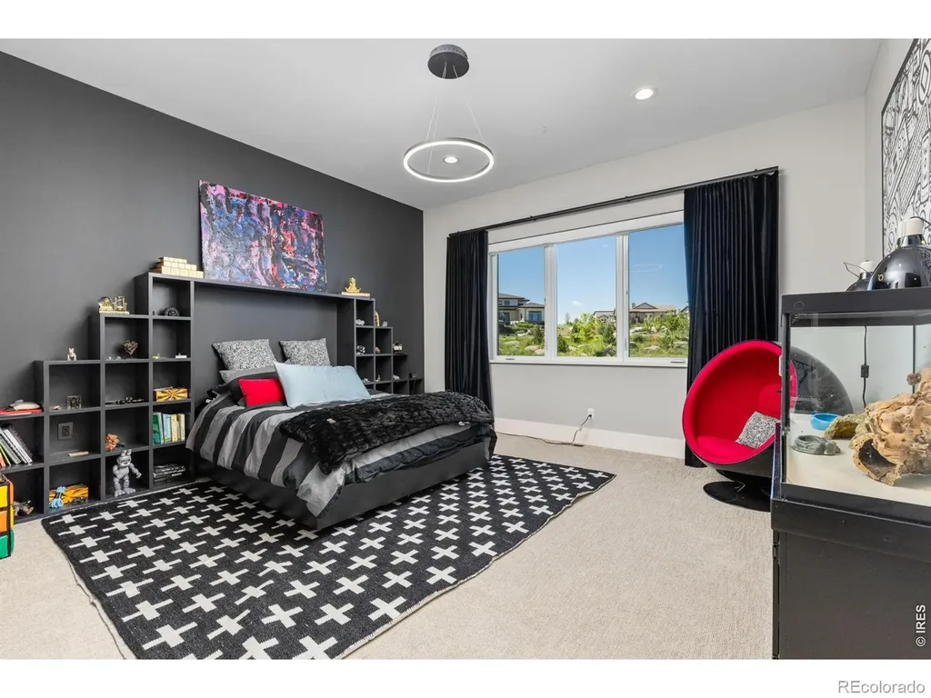 6782 Niwot Hills Drive Longmont CO 80503