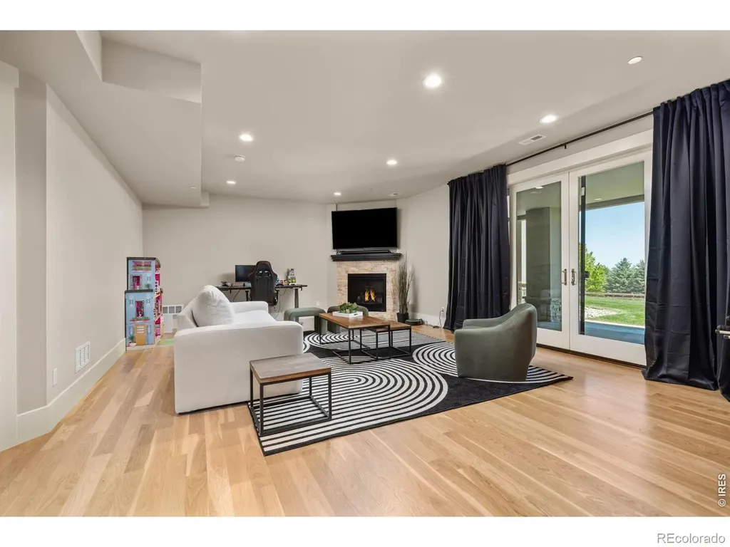 6782 Niwot Hills Drive Longmont CO 80503