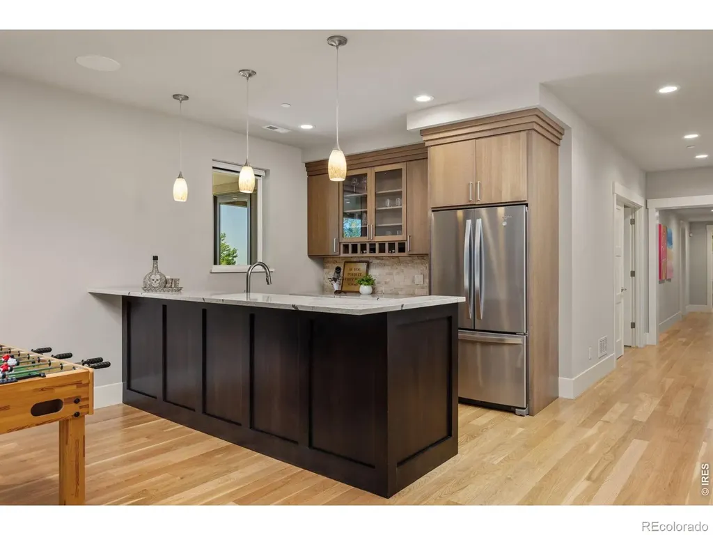 6782 Niwot Hills Drive Longmont CO 80503