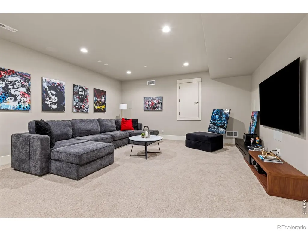 6782 Niwot Hills Drive Longmont CO 80503