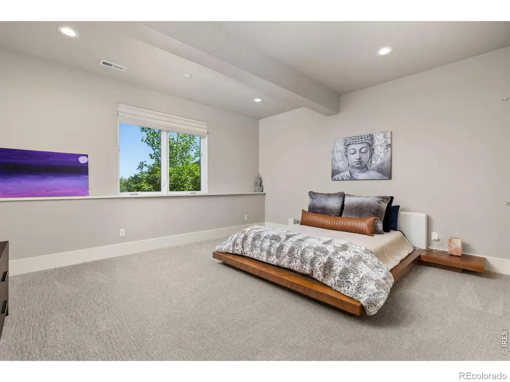 6782 Niwot Hills Drive Longmont CO 80503