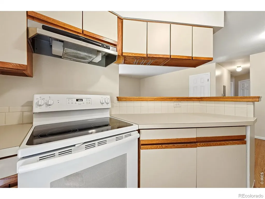 2800 Kalmia Avenue Boulder CO 80301