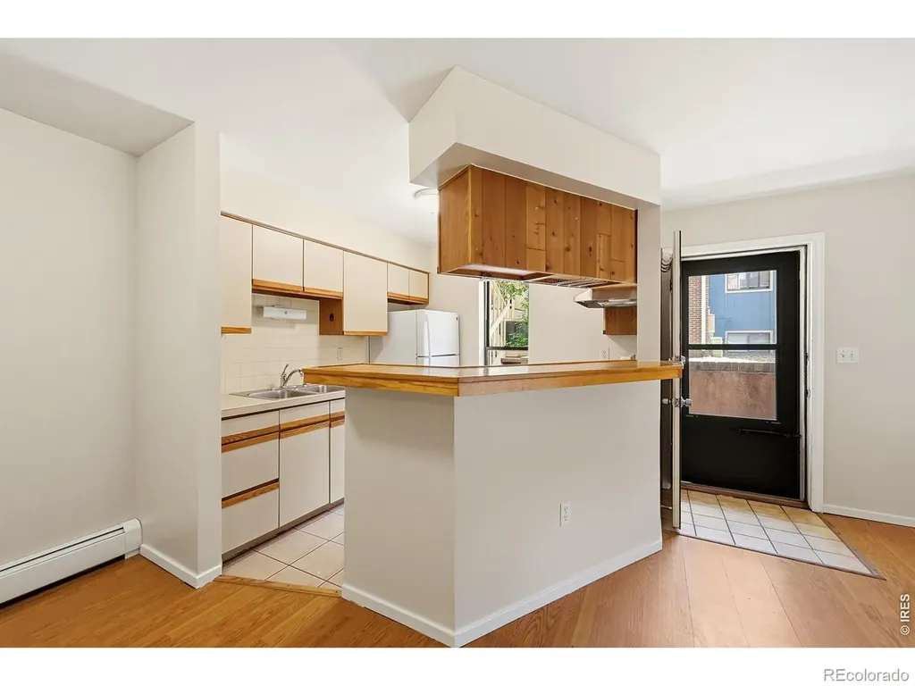 2800 Kalmia Avenue Boulder CO 80301