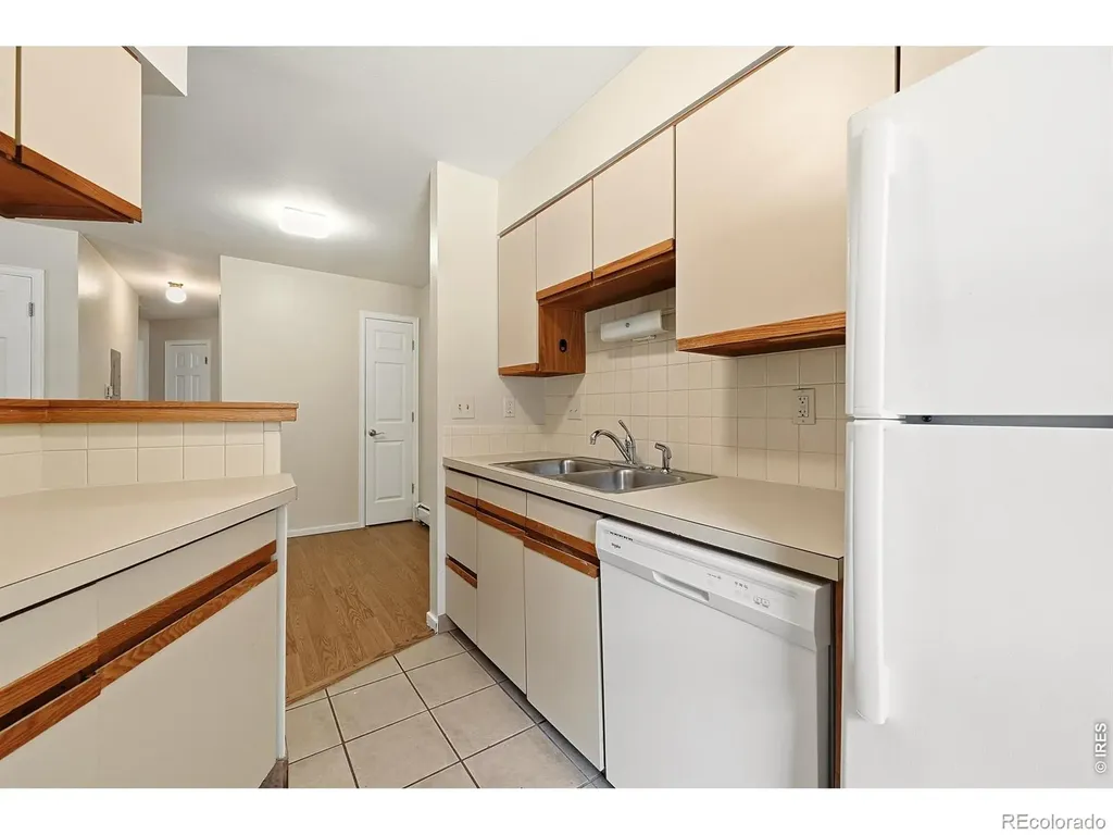2800 Kalmia Avenue Boulder CO 80301