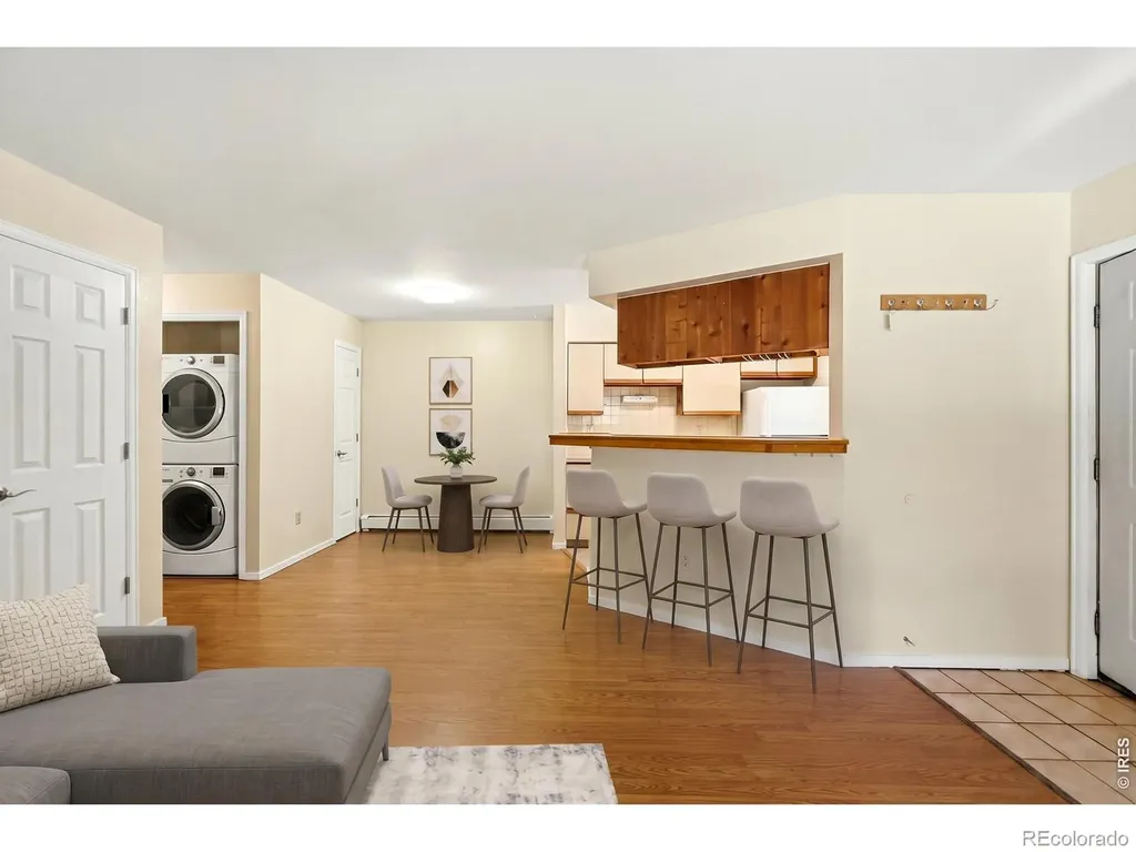 2800 Kalmia Avenue Boulder CO 80301