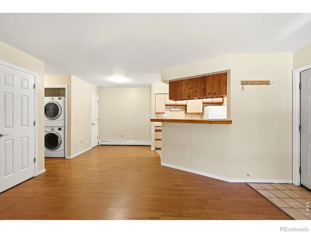 2800 Kalmia Avenue Boulder CO 80301