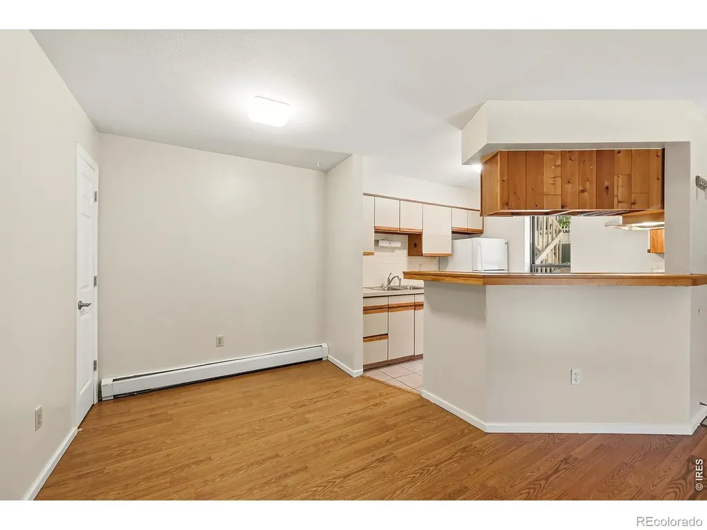2800 Kalmia Avenue Boulder CO 80301