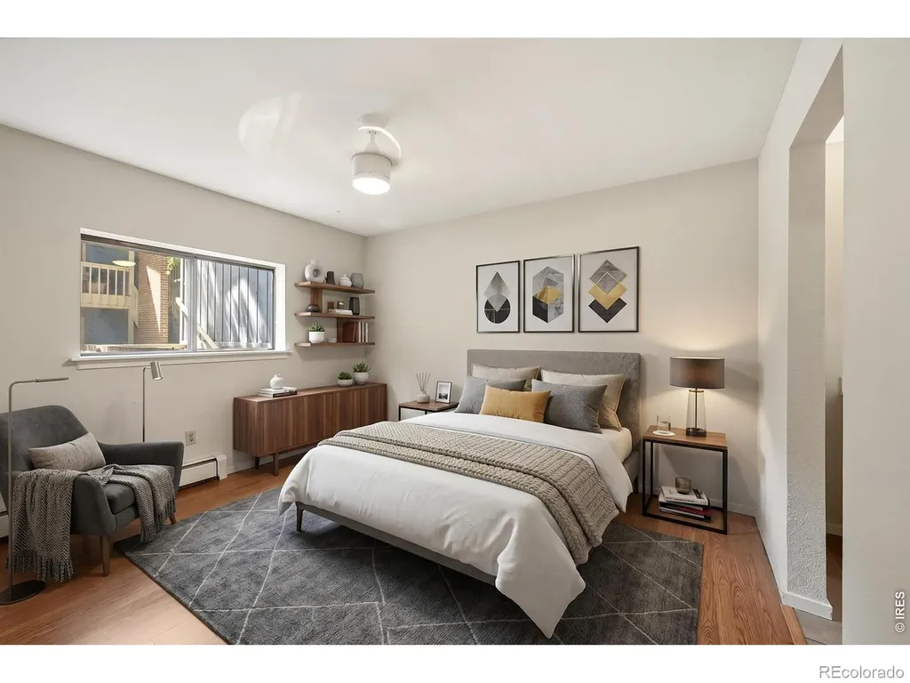 2800 Kalmia Avenue Boulder CO 80301