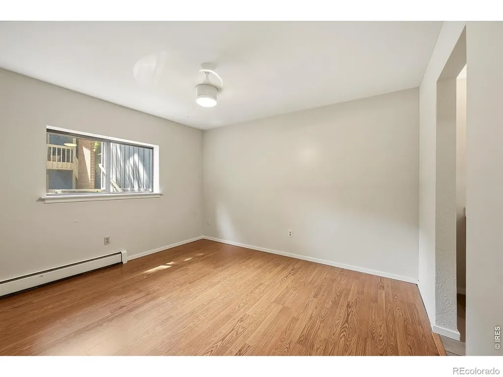 2800 Kalmia Avenue Boulder CO 80301