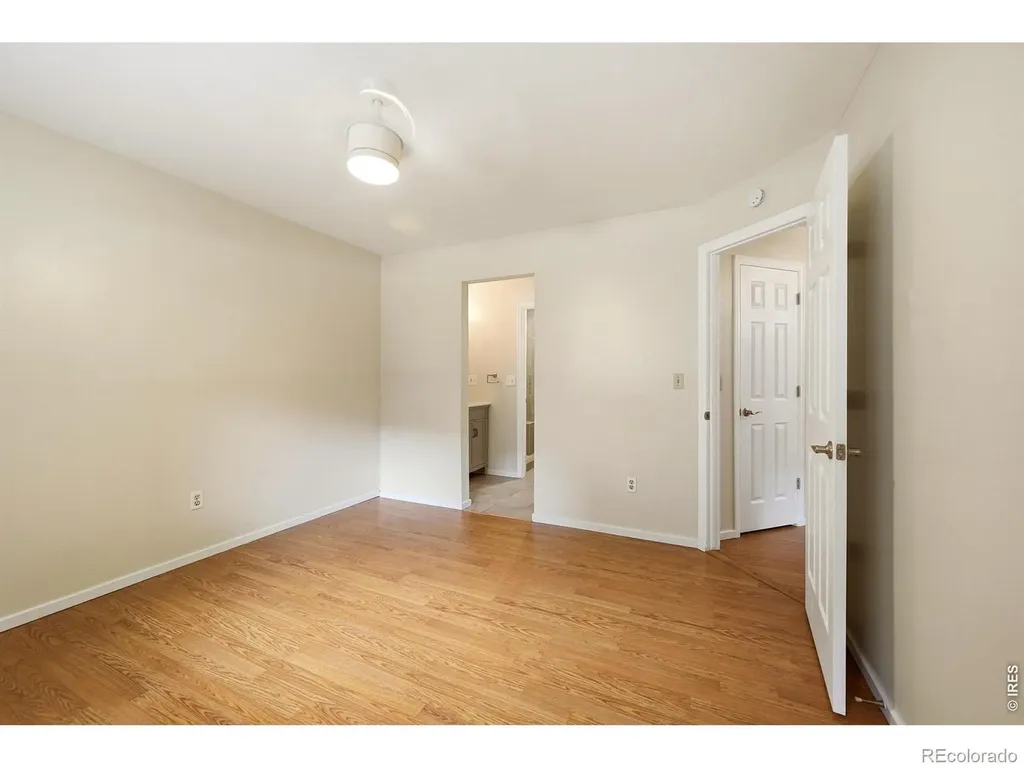 2800 Kalmia Avenue Boulder CO 80301