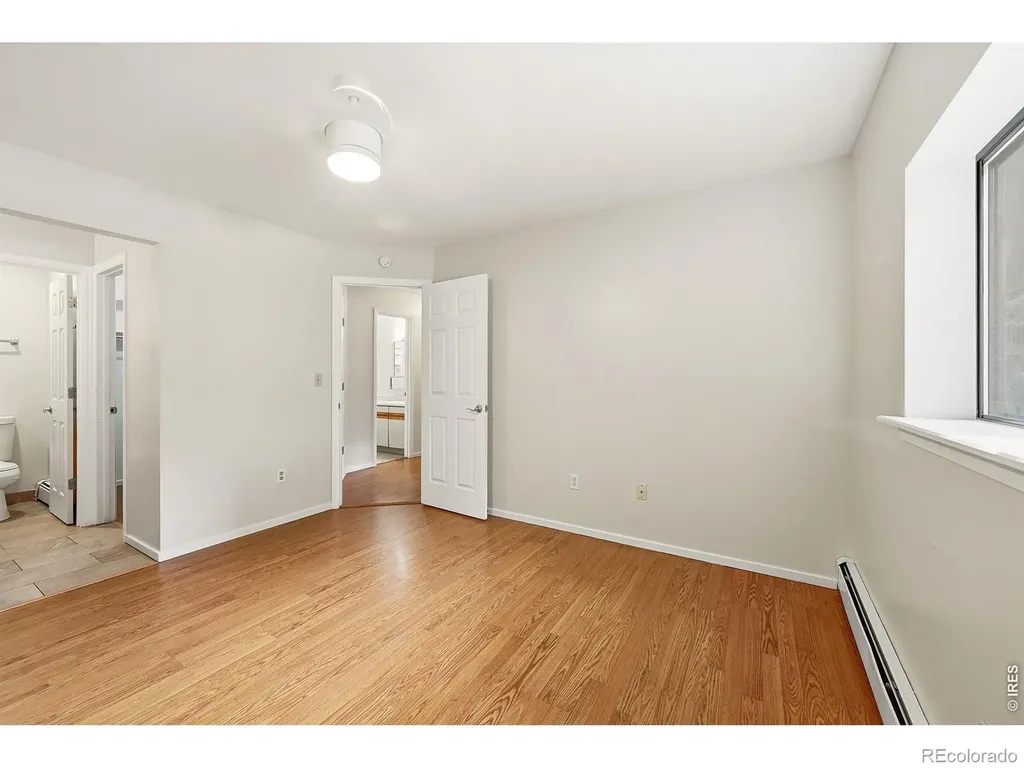2800 Kalmia Avenue Boulder CO 80301