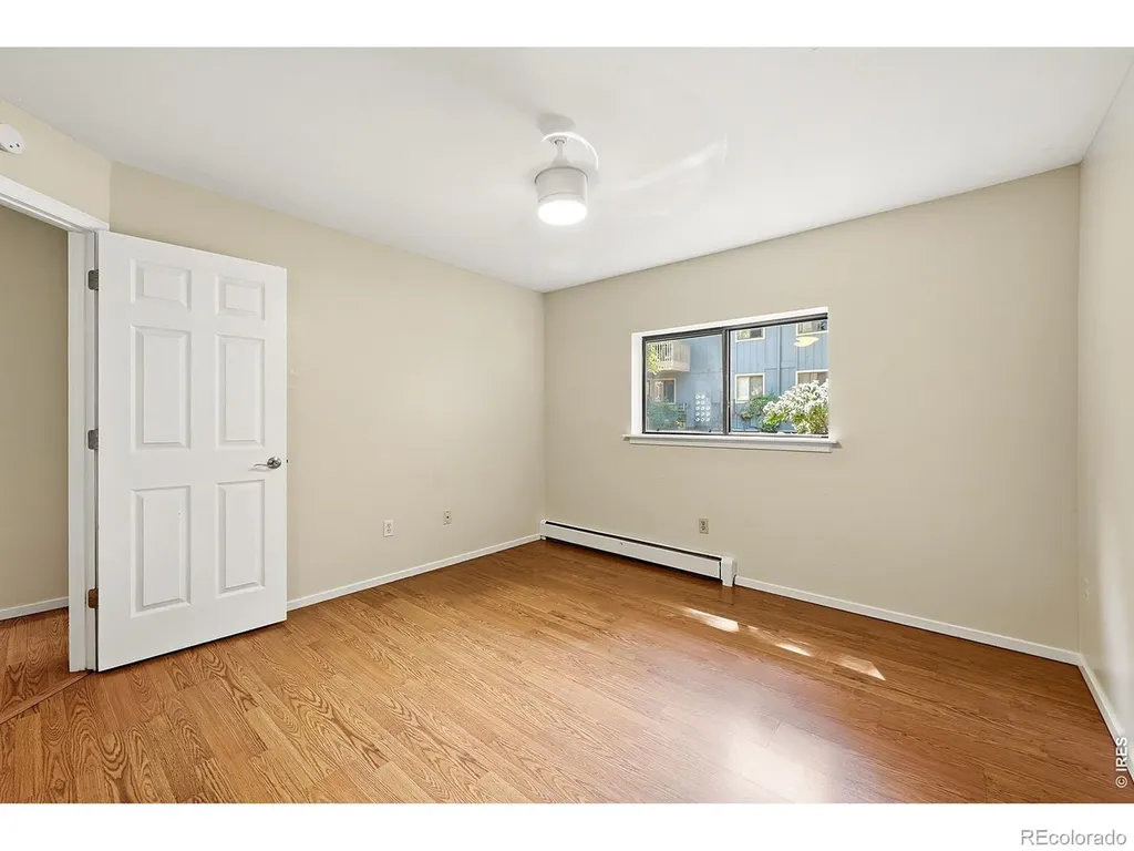 2800 Kalmia Avenue Boulder CO 80301