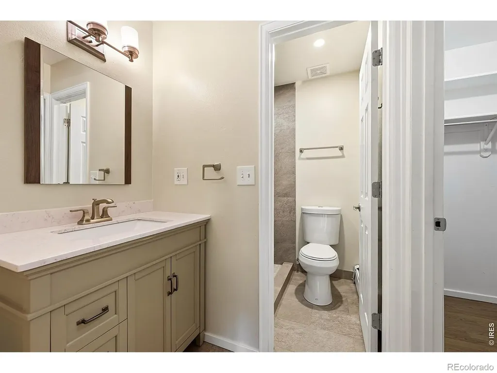2800 Kalmia Avenue Boulder CO 80301