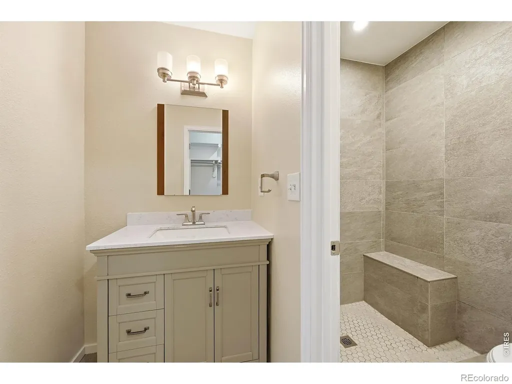 2800 Kalmia Avenue Boulder CO 80301