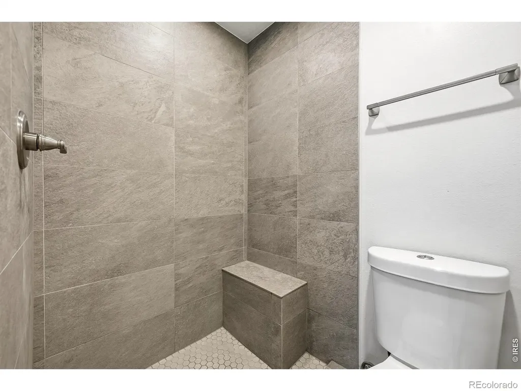 2800 Kalmia Avenue Boulder CO 80301
