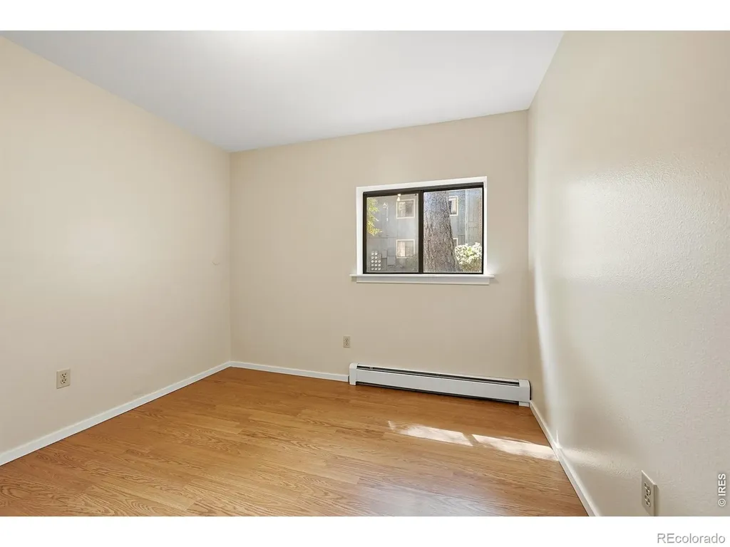 2800 Kalmia Avenue Boulder CO 80301