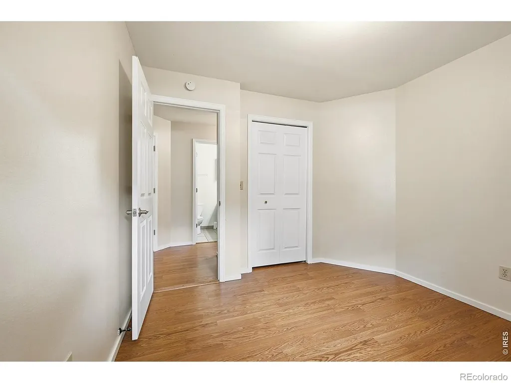 2800 Kalmia Avenue Boulder CO 80301