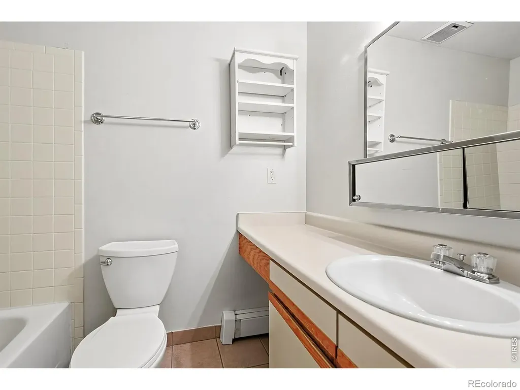 2800 Kalmia Avenue Boulder CO 80301