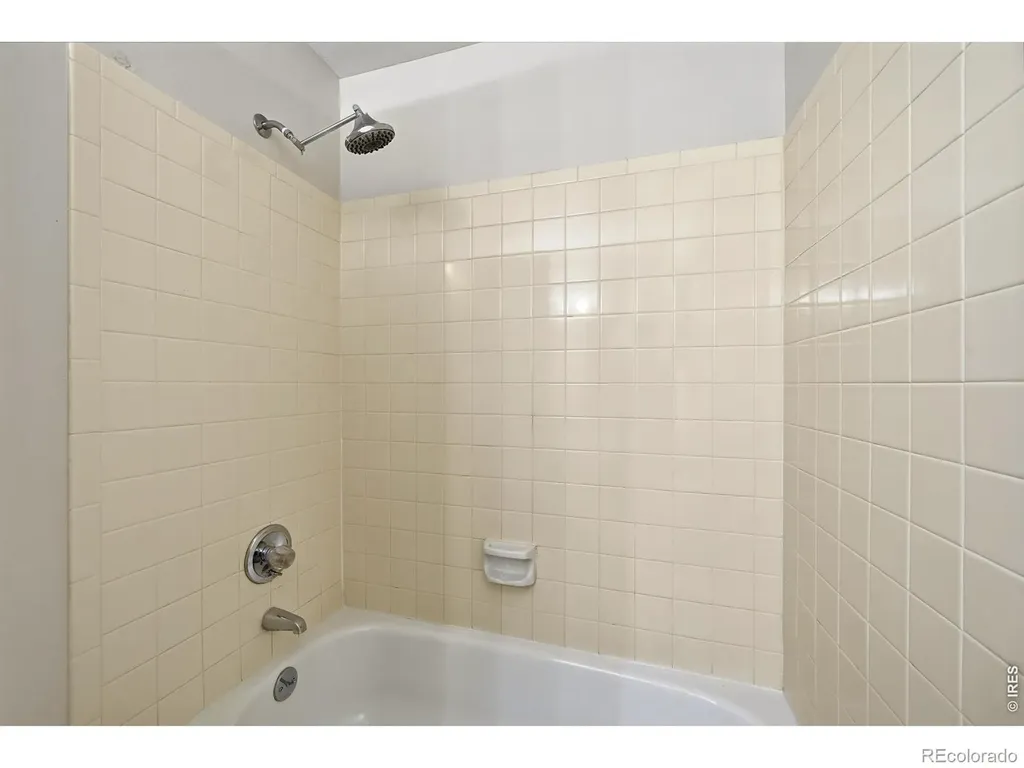 2800 Kalmia Avenue Boulder CO 80301