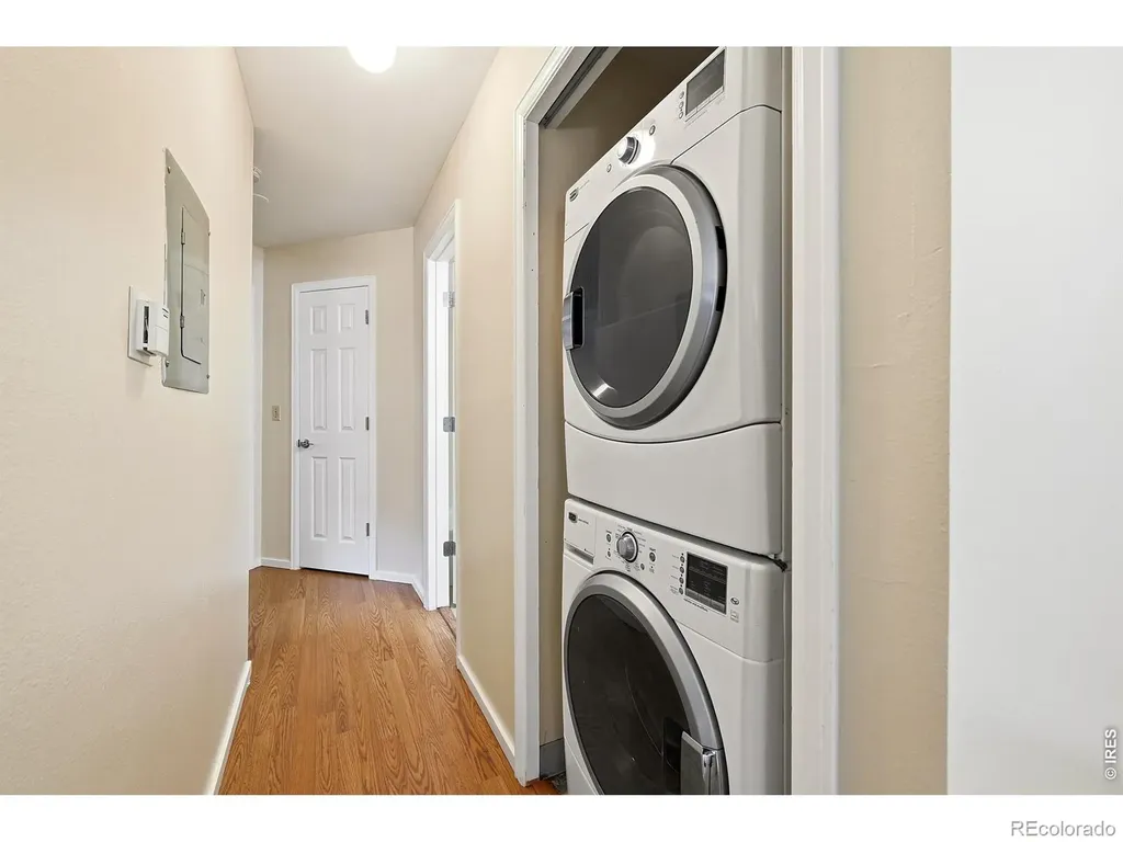 2800 Kalmia Avenue Boulder CO 80301