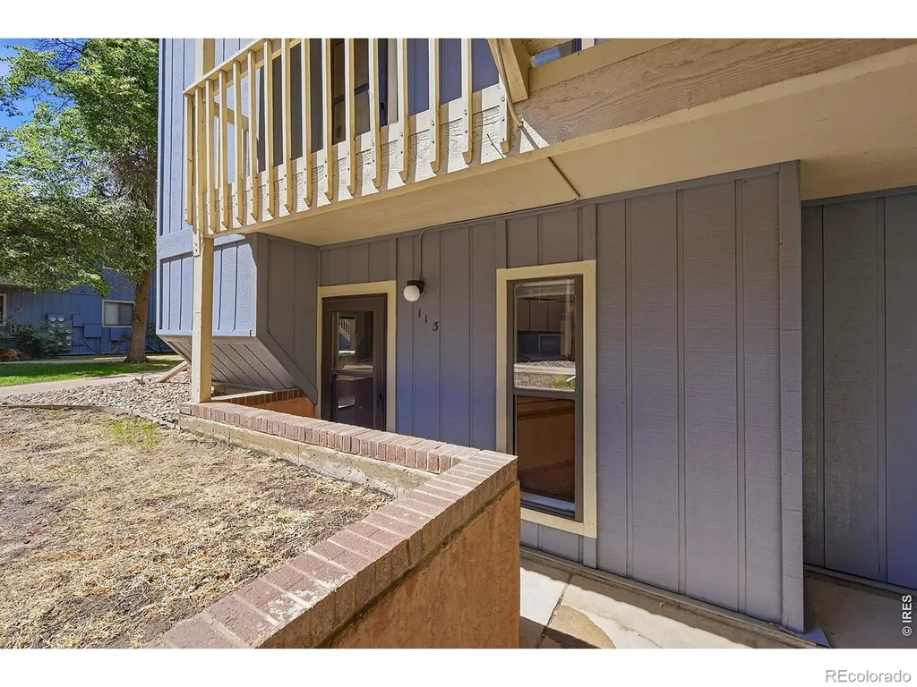 2800 Kalmia Avenue Boulder CO 80301