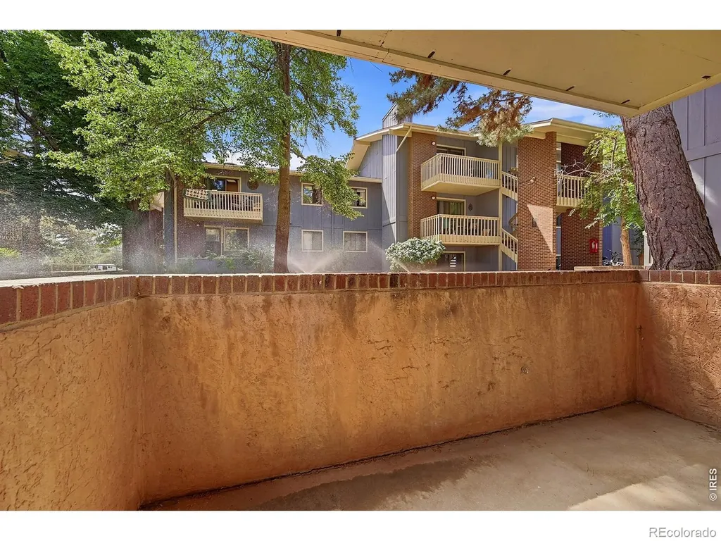 2800 Kalmia Avenue Boulder CO 80301