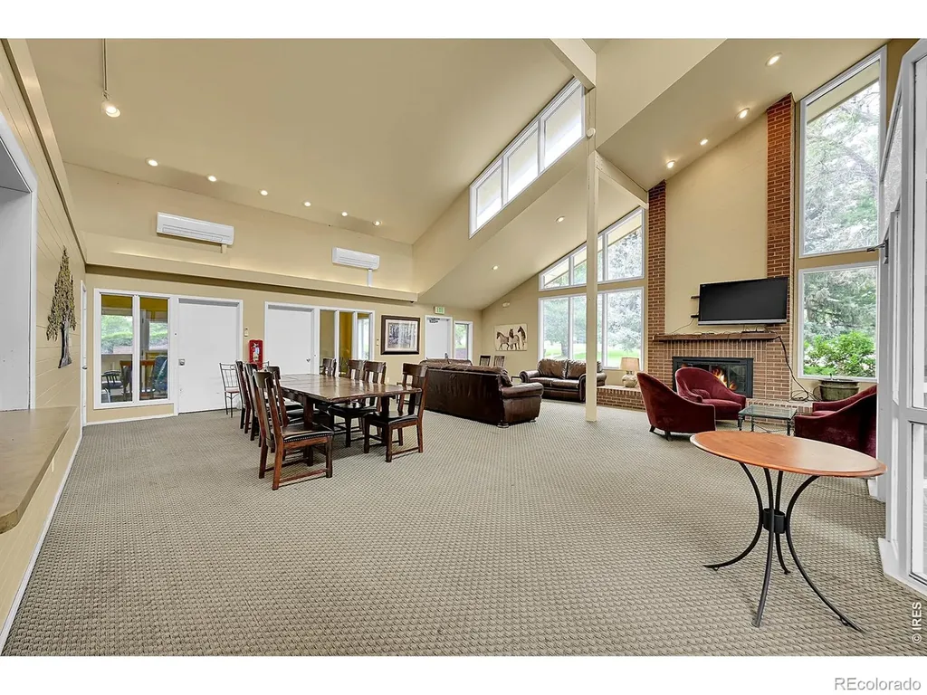 2800 Kalmia Avenue Boulder CO 80301