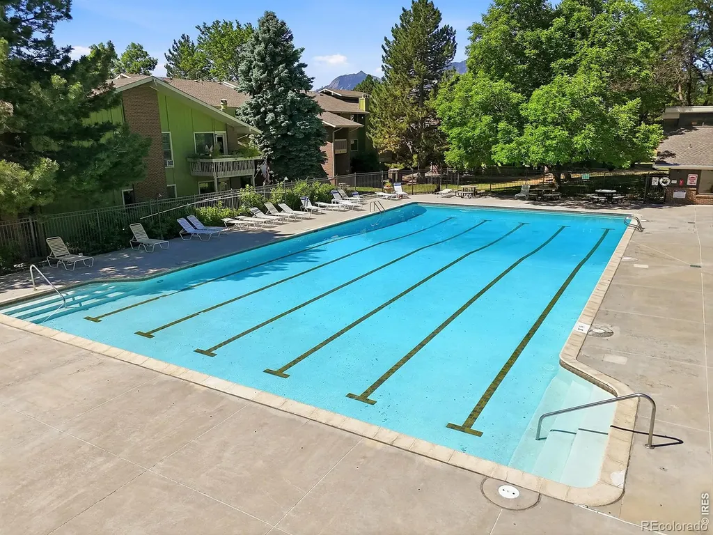 2800 Kalmia Avenue Boulder CO 80301