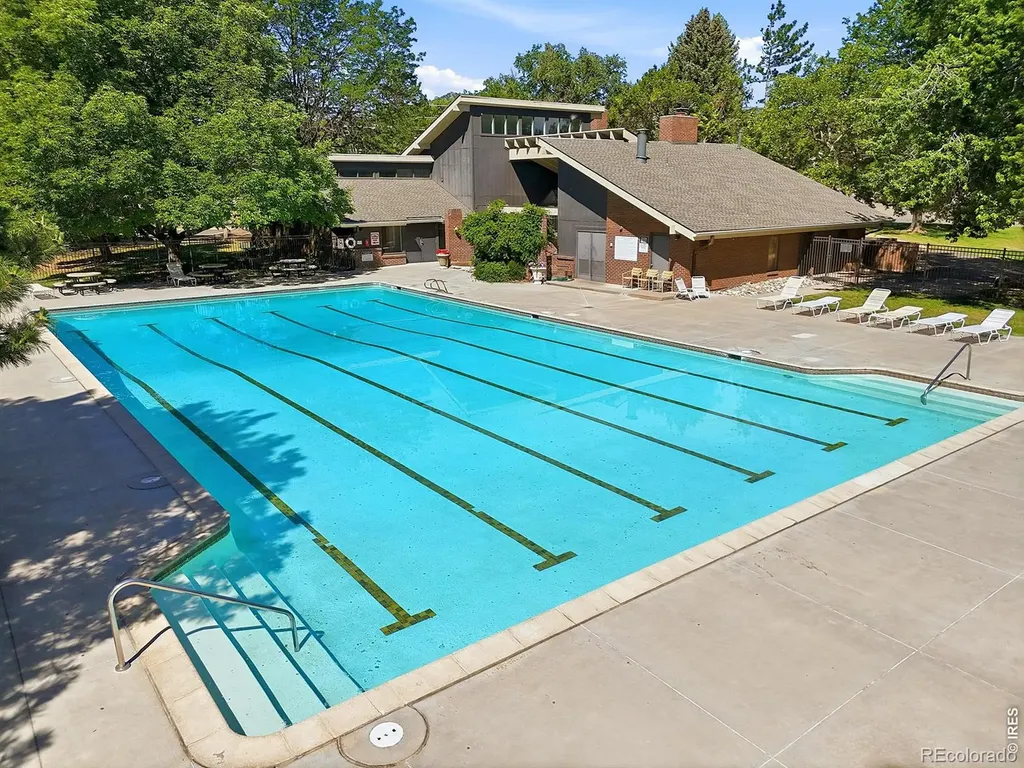 2800 Kalmia Avenue Boulder CO 80301