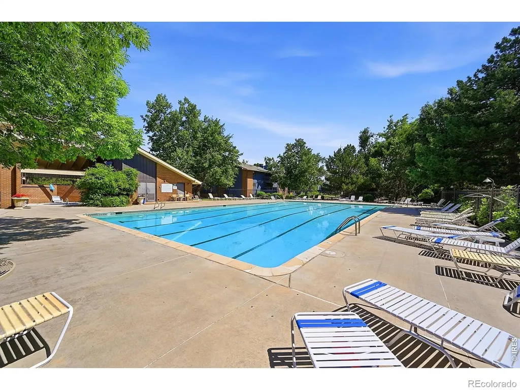 2800 Kalmia Avenue Boulder CO 80301