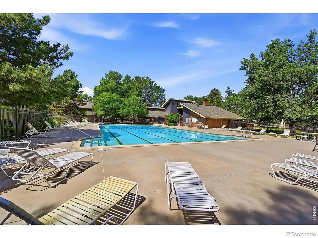 2800 Kalmia Avenue Boulder CO 80301