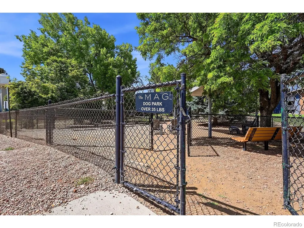 2800 Kalmia Avenue Boulder CO 80301